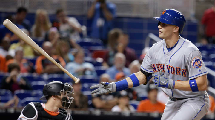 24. New York Mets (66-89, minus-117, LT: 24) 24. New York Mets (66-89, minus-117, LT: 24)
