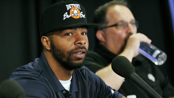 Arizona Jury Finds Morris Brothers Found Not Guilty of Assault Arizona Jury Finds Morris Brothers Found Not Guilty of Assault