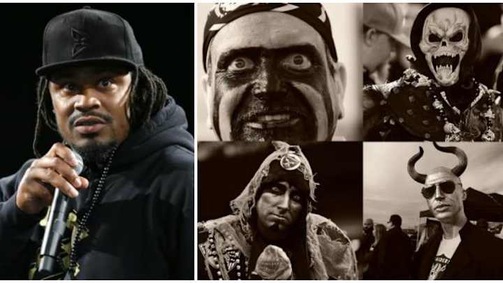 Report: Marshawn Lynch agrees to terms with Raiders