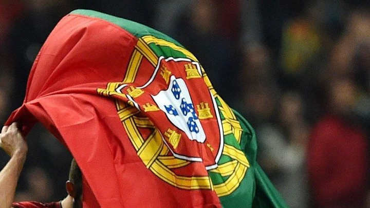 Boavista Extend Contract of Eduardo Ferreira While 20-Year-Old Forward Battles Cancer