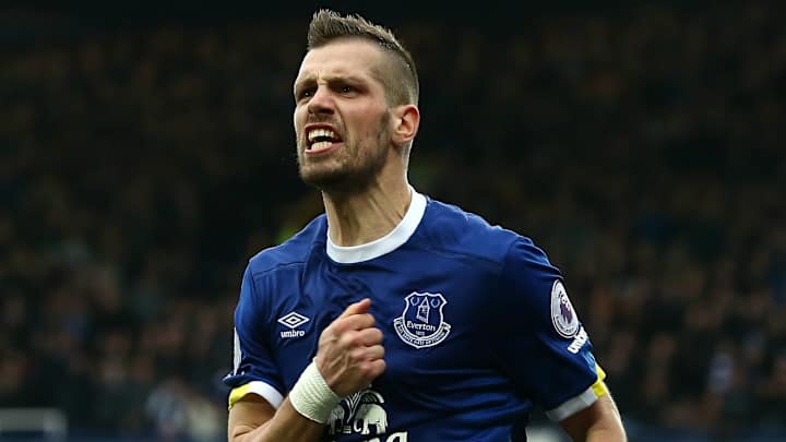 Lukaku nets 19th of EPL season as Everton beats West Brom