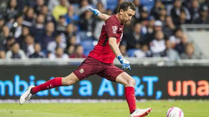 QUE NO SE TE PASE | Así serían los cruces de la Liguilla hasta el momento