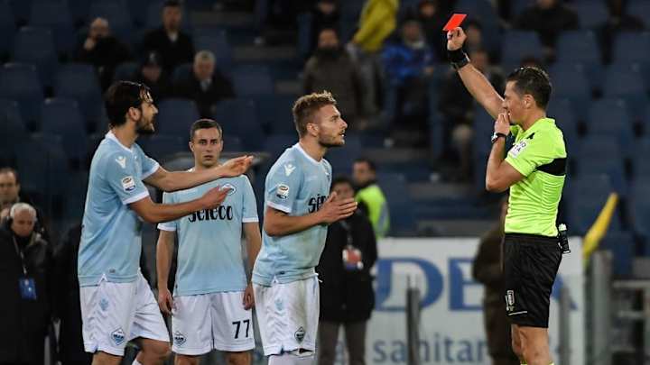 Catfish Caught: Piero Giacomeli Under Investigation After Hidden Facebook Account is Found