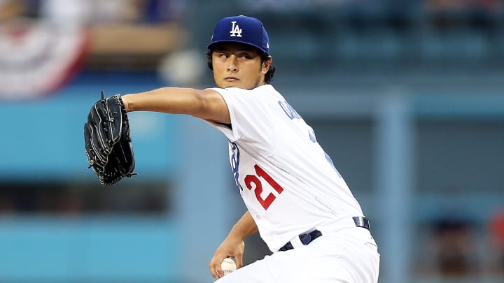 The Biggest Remaining Offseason Roster Need for 14 MLB Contenders The Biggest Remaining Offseason Roster Need for 14 MLB Contenders