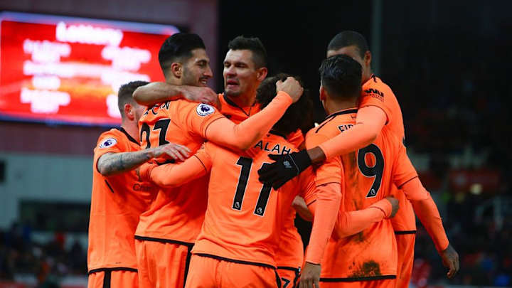 Brighton vs Liverpool Preview: Classic Encounter, Team News, Predictions & More