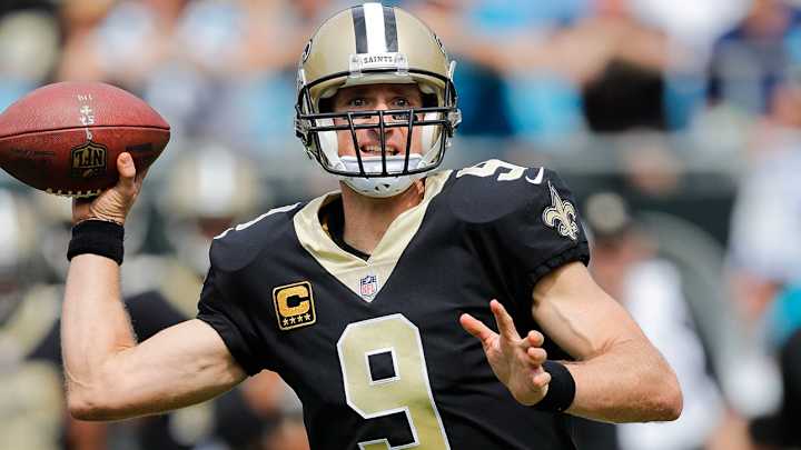 How to Watch Saints vs. Dolphins Online: Live Stream, TV Channel, Game Time How to Watch Saints vs. Dolphins Online: Live Stream, TV Channel, Game Time