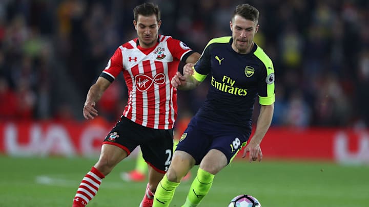 Southampton vs Arsenal Preview: Classic Encounter, Key Battles, Team News & More