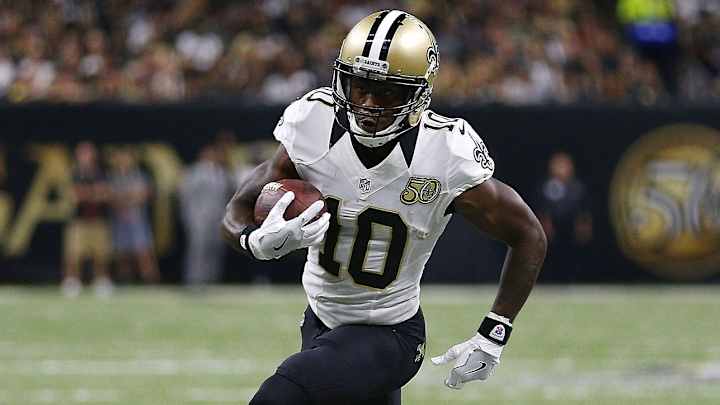 NFL free agency rumors: Live analysis of the latest signings and trades