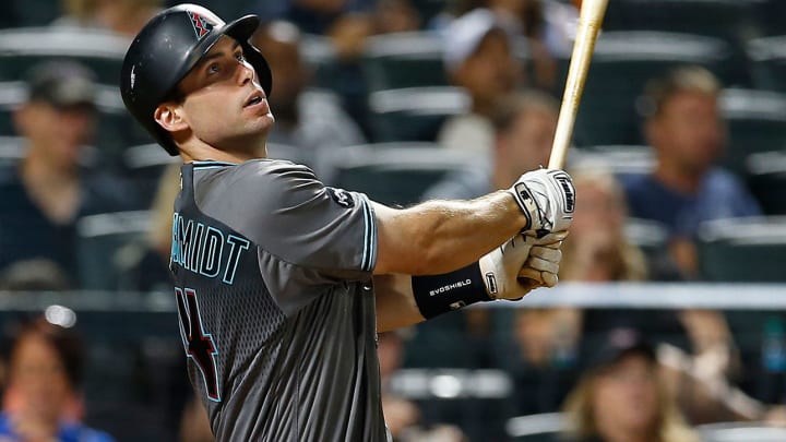 Fantasy baseball strategy: Five tips to nail your draft or auction this year