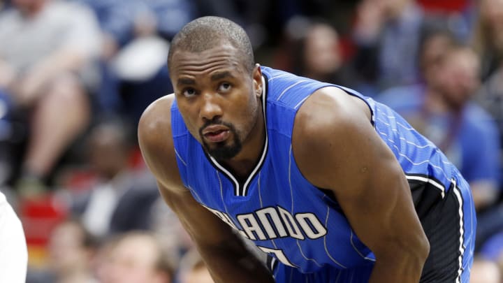 NBA rumors: Latest trade deadline news on deals, contracts, more