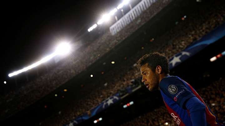 He Came, He Scored, He Left: What Legacy Does Neymar Leave At Barcelona?