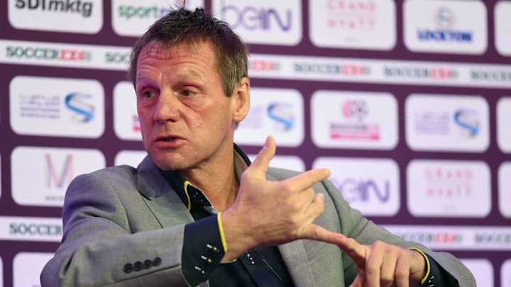 Stuart Pearce Claims Virgil van Dijk Transfer From Southampton to Liverpool 'Will Happen'