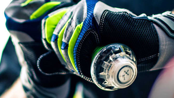 AAU announces partnership with Blast Motion on official swing sensor technology AAU announces partnership with Blast Motion on official swing sensor technology