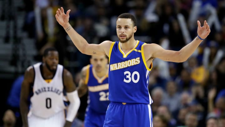 NBA to host first awards show at New York's Basketball City NBA to host first awards show at New York's Basketball City