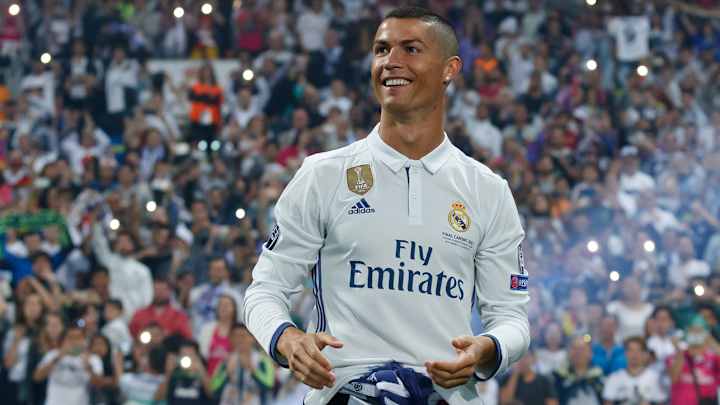 Why Cristiano Ronaldo would leave Real Madrid and its potential domino effect
