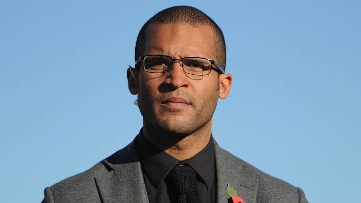 Former Burnley Defender & PFA Chairman Clark Carlisle Reported Missing Amid Concerns Over Health