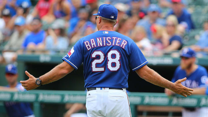 American League Wild-Card: Six Teams Tied For Two Spots American League Wild-Card: Six Teams Tied For Two Spots