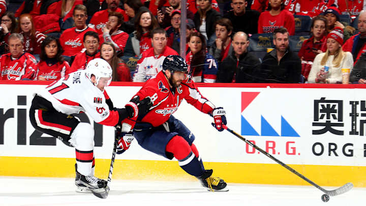 Washington Capital Gains Washington Capital Gains