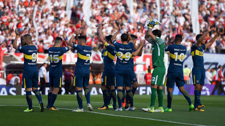Guillermo haría un sólo cambio para enfrentar a Racing Guillermo haría un sólo cambio para enfrentar a Racing