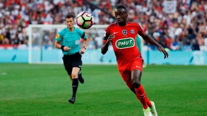 Tuesday's Transfer Rumour Roundup: Matuidi, Gray, Koscielny, Handanovic & Many More