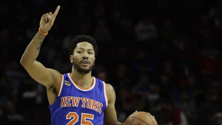 NBA trade rumors: Latest news, buzz as deadline nears NBA trade rumors: Latest news, buzz as deadline nears