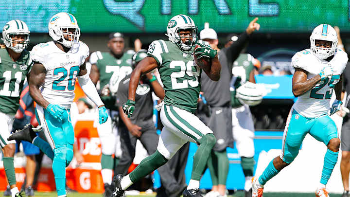 Week 4 Fantasy Football Sneaky Starts Week 4 Fantasy Football Sneaky Starts