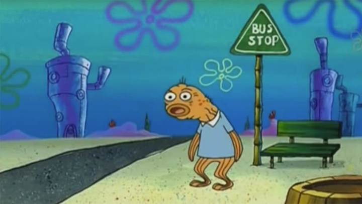 Ty Lawson compares referee to Spongebob character Ty Lawson compares referee to Spongebob character