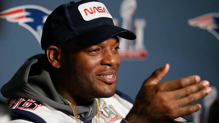 Martellus Bennett helped Chicago public high school purchase championship rings Martellus Bennett helped Chicago public high school purchase championship rings