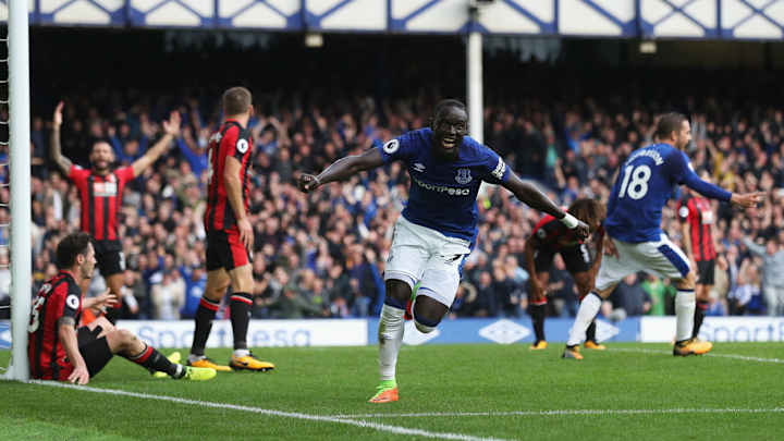 Everton vs Apollon Limassol Match Preview: Form, Key Men, Team News & More