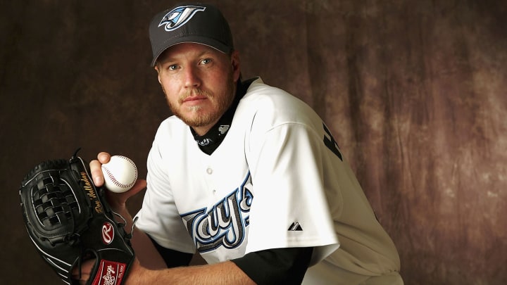 Roy Halladay Not Eligible For 2018 Hall of Fame Ballot, Remains On Track for 2019 Roy Halladay Not Eligible For 2018 Hall of Fame Ballot, Remains On Track for 2019