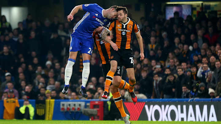 Ryan Mason speaking in hospital after fracturing skull vs. Chelsea Ryan Mason speaking in hospital after fracturing skull vs. Chelsea