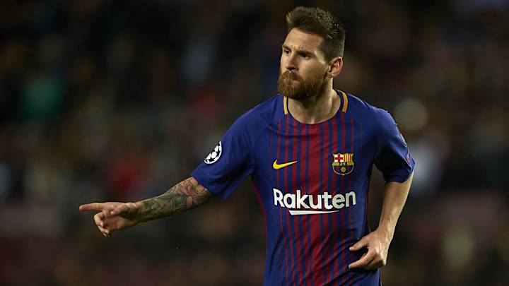 FILTRADA | Sale a la luz otra posible equipación del FC Barcelona para la próxima temporada FILTRADA | Sale a la luz otra posible equipación del FC Barcelona para la próxima temporada