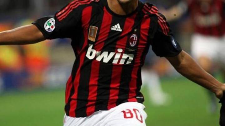 BOMBA | Una estrella del fútbol mundial está a punto de vestir la camiseta del BSC