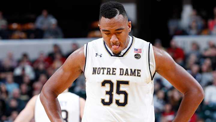 How the Preseason Top 25 Teams Ending 2017 Unranked Can Reach Their Potential in '18