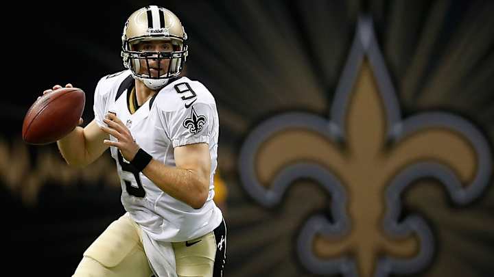 New Orleans Saints: 10 Things You Need to Know