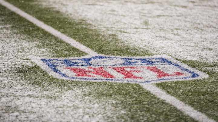 NFL conference championship schedule: Possible matchups, dates, games NFL conference championship schedule: Possible matchups, dates, games