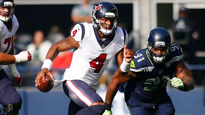 Fantasy Football Week 9 Positional Rankings Fantasy Football Week 9 Positional Rankings