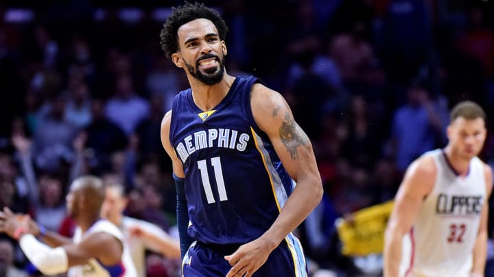 Which NBA Teams Could Go From Playoffs to Ping-Pong Balls in 2017-18?