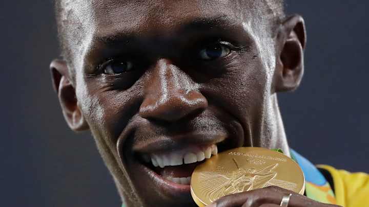 Usain Bolt to run 100 at the Golden Spike meet in June