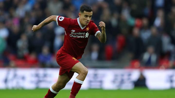 MERCADO | La millonada que pide el Liverpool al Barça por Coutinho