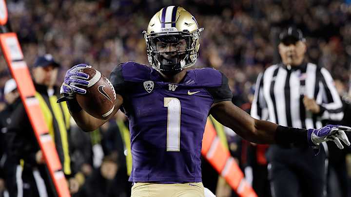 Cincinnati Bengals: A-