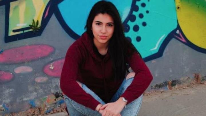 VERGONZOSO | Una joven árbitro asistente denuncia acoso sexual en pleno partido