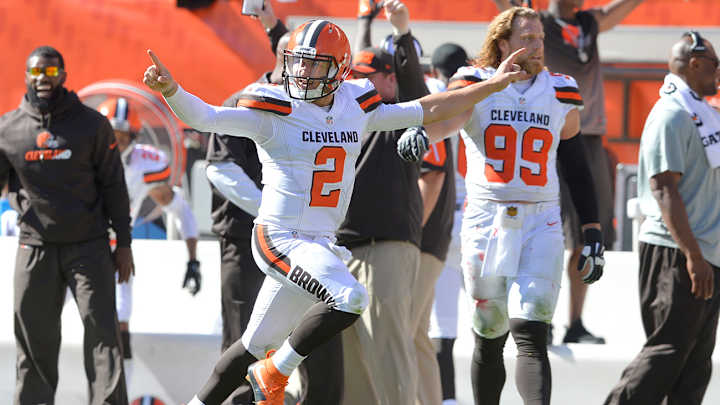 How the NFL Judges Character