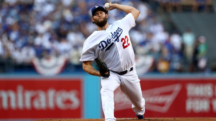 How to Watch Dodgers vs. Astros: World Series Game 5 Time, TV Channel, Live Stream How to Watch Dodgers vs. Astros: World Series Game 5 Time, TV Channel, Live Stream