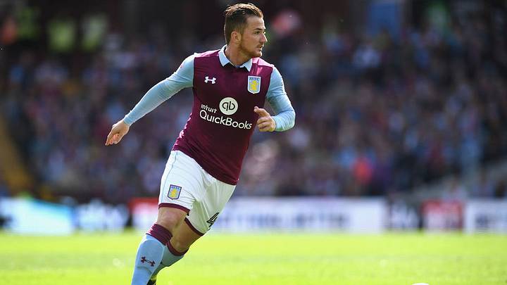 Sunderland Close to Sealing Loan Switch for Aston Villa Forward Ross McCormack Sunderland Close to Sealing Loan Switch for Aston Villa Forward Ross McCormack
