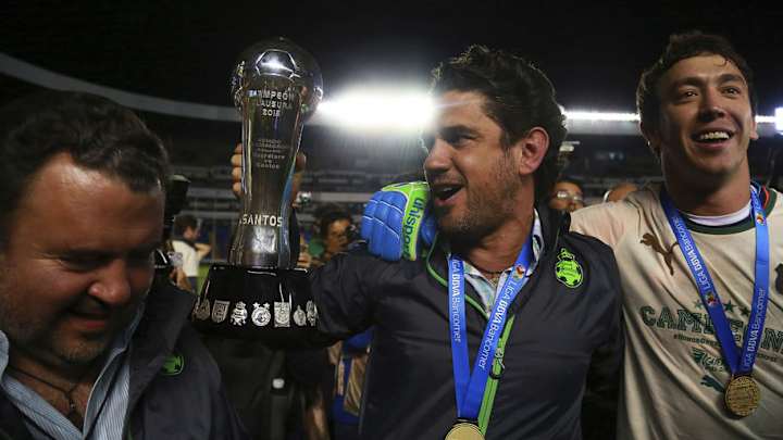 TREMENDO | Audios revelan 'cabildeo' ilícito entre presidente de Santos y Decío de María TREMENDO | Audios revelan 'cabildeo' ilícito entre presidente de Santos y Decío de María