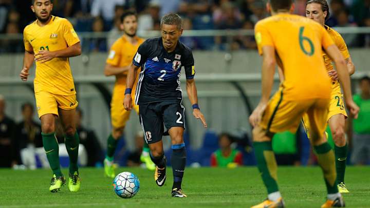 Leeds United Reportedly Keen to Sign Japanese Youngster Ahead of January Transfer Window Leeds United Reportedly Keen to Sign Japanese Youngster Ahead of January Transfer Window