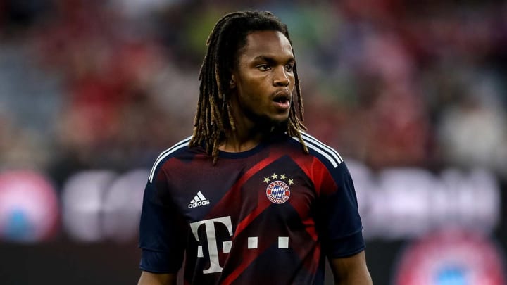 Transfer Grades: Bayern Munich Loans Renato Sanches to Swansea in Stunner Transfer Grades: Bayern Munich Loans Renato Sanches to Swansea in Stunner