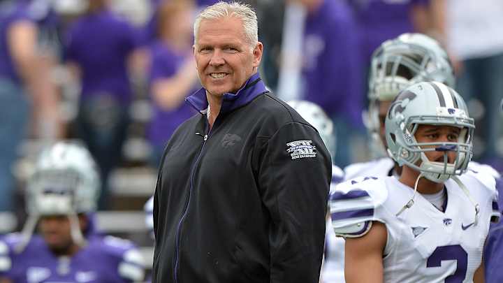 Dana Dimel Goes Heavy on Texas Connections in Building UTEP Coaching Staff