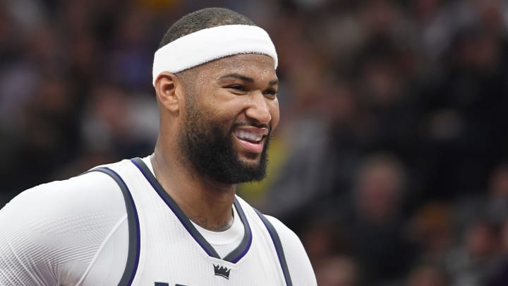 NBA rumors: Latest trade deadline news on deals, contracts, more